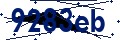 Beveiligingscode