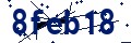 Beveiligingscode