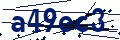 Beveiligingscode