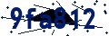 Beveiligingscode