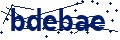 Beveiligingscode