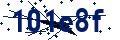 Beveiligingscode