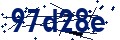 Beveiligingscode