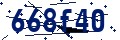 Beveiligingscode