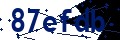 Beveiligingscode
