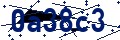 Beveiligingscode