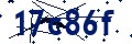 Beveiligingscode