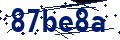 Beveiligingscode