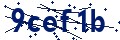 Beveiligingscode