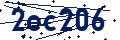 Beveiligingscode