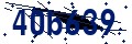 Beveiligingscode