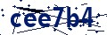 Beveiligingscode