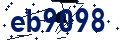 Beveiligingscode