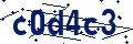 Beveiligingscode