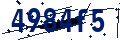 Beveiligingscode