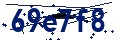 Beveiligingscode
