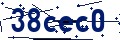 Beveiligingscode