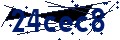 Beveiligingscode