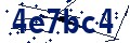 Beveiligingscode