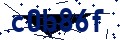 Beveiligingscode