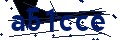 Beveiligingscode