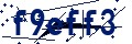 Beveiligingscode