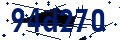 Beveiligingscode