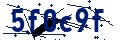 Beveiligingscode
