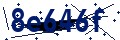 Beveiligingscode