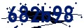 Beveiligingscode