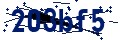 Beveiligingscode