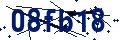 Beveiligingscode