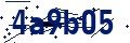 Beveiligingscode