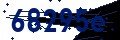 Beveiligingscode