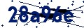 Beveiligingscode