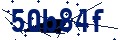 Beveiligingscode