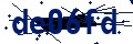 Beveiligingscode