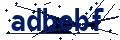 Beveiligingscode
