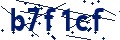 Beveiligingscode
