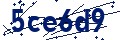 Beveiligingscode