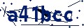 Beveiligingscode