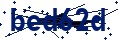 Beveiligingscode