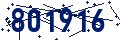 Beveiligingscode