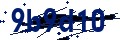 Beveiligingscode