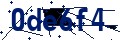 Beveiligingscode