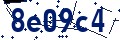 Beveiligingscode