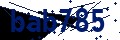 Beveiligingscode