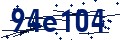 Beveiligingscode