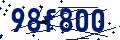 Beveiligingscode