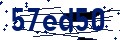 Beveiligingscode